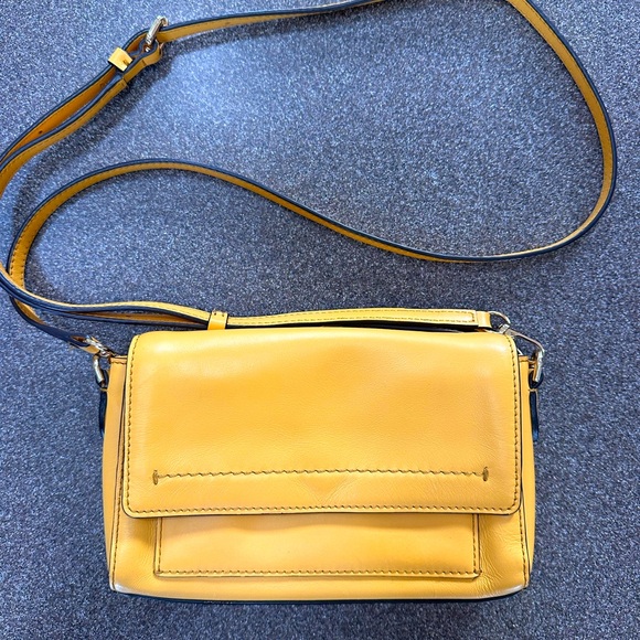 cole haan kaylee leather backpack Women's Davis blends style and craftsmanship Elevated style. Everyday ease. ​